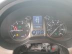 2015 Lexus Gx 460 for Sale in Hueytown, AL - Front End