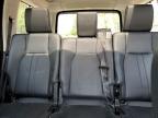 2013 Land Rover Lr4 Hse for Sale in Portland, OR - Rear End