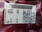 2012 Nissan Altima Base იყიდება Arlington-ში, WA - Side