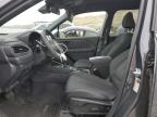 2025 Subaru Forester Premium for Sale in Reno, NV - Undercarriage