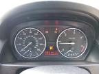 2011 BMW X1 XDRIVE1 for sale at Copart ST HELENS