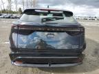 2024 Nissan Ariya Evolve+ en Venta en Arlington, WA - Front End