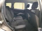 2012 Mitsubishi Outlander Es for Sale in Cookstown, ON - Front End