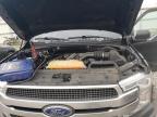 2018 Ford F150 Supercrew   იყიდება Earlington-ში, KY - Rear End