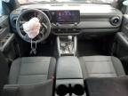 2023 Chevrolet Colorado Trail Boss for Sale in Elgin, IL - Front End