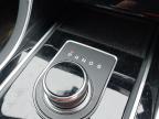 2017 JAGUAR XE R-SPORT for sale at Copart PETERLEE
