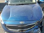 2019 Kia Niro Touring продається в Waldorf, MD - Front End