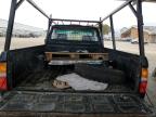 1998 Toyota Tacoma  en Venta en Hayward, CA - Minor Dent/Scratches