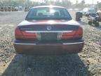 2003 Mercury Grand Marquis Ls for Sale in Tifton, GA - Front End