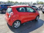 2014 Chevrolet Spark 1Lt продається в Bridgeton, MO - All Over