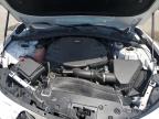 2017 Chevrolet Camaro Lt zu verkaufen in Riverview, FL - Front End