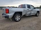 2014 Chevrolet Silverado K1500 Lt იყიდება Conway-ში, AR - All Over