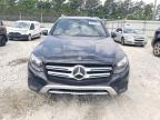 2019 Mercedes-Benz Glc 300 de vânzare în Ellenwood, GA - Minor Dent/Scratches