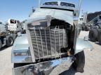 1996 Kenworth W900 Semi Truck for Sale in Anthony, TX - Front End