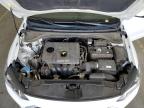 2018 Hyundai Elantra Sel for Sale in Pasco, WA - Side
