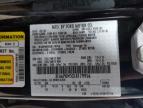 2020 Ford Fusion Se for Sale in Kincheloe, MI - Top/Roof