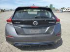 2018 Nissan Leaf S for Sale in Eugene, OR - Front End