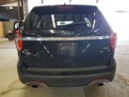 2018 Ford Explorer Xlt for Sale in East Granby, CT - Front End