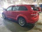 Woodhaven, MI에서 판매 중인 2019 Dodge Journey Gt - Water/Flood