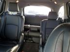 2024 Honda Odyssey Touring на продаже в Earlington, KY - Hail