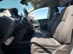 2022 Honda Odyssey Ex for Sale in Airway Heights, WA - Front End
