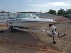 1996 Sea Ray Boat for Sale in Oklahoma City, OK - Minor Dent/Scratches