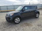 2015 Kia Soul  for Sale in Dyer, IN - Minor Dent/Scratches