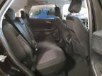 2020 Ford Edge Se zu verkaufen in Lansing, MI - Mechanical