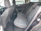 2023 FORD FOCUS ACTI for sale at Copart ROCHFORD