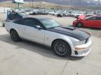 2009 Ford Mustang  zu verkaufen in Farr West, UT - Front End