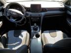2020 Hyundai Veloster Base en Venta en North Billerica, MA - Minor Dent/Scratches