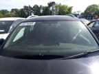 2011 VOLKSWAGEN TIGUAN MAT for sale at Copart WOLVERHAMPTON