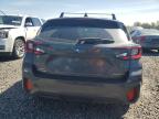 2024 Subaru Impreza Sport for Sale in Portland, OR - Front End