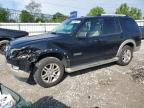 2007 Ford Explorer Eddie Bauer for Sale in Walton, KY - Front End