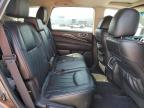 2014 Infiniti Qx60    for Sale in Tulsa, OK - Front End