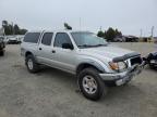 American Canyon, CA에서 판매 중인 2002 Toyota Tacoma Double Cab Prerunner - Rollover