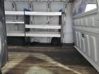 2017 Chevrolet Express G2500 for Sale in Central Square, NY - Front End