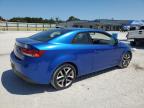 2010 Kia Forte Sx for Sale in Fort Pierce, FL - Side