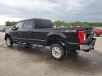 2019 Ford F250 Super Duty for Sale in Memphis, TN - Front End