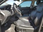 2018 Land Rover Range Rover Evoque Se იყიდება Jacksonville-ში, FL - Mechanical