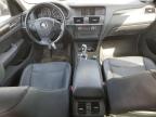 Wichita, KS에서 판매 중인 2013 Bmw X3 Xdrive28I - Front End