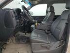 2018 Chevrolet Silverado K1500 for Sale in Andrews, TX - Side