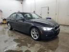 2018 Bmw 330 Xi for Sale in Madisonville, TN - Minor Dent/Scratches
