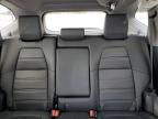 Graham, WA에서 판매 중인 2020 Honda Cr-V Touring   - Front End