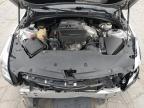 2017 Cadillac Ats  for Sale in Lebanon, TN - Front End
