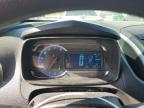 2016 Chevrolet Trax Ls for Sale in Hurricane, WV - Front End