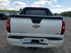 Conway, AR에서 판매 중인 2010 Chevrolet Avalanche Ltz - Side