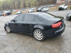 2013 Audi A4 Premium за продажба в Baltimore, MD - Side