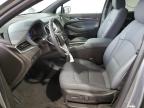 2023 Buick Enclave Essence for Sale in Barberton, OH - Rear End