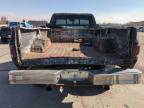 1980 Chevrolet C20 for Sale in Littleton, CO - Rear End